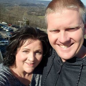 Meet your Posher, Rodney-dana